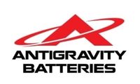 Antigravity Batteries coupons